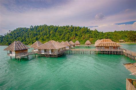 riau archipelago hotel deals|The 10 Best Riau Archipelago Hotel Deals (Jul 2024) .